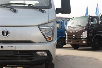 �ɵ���; GX ������ 1.5L 108���� 3.6�׵�������΢��ͼƬ