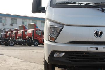 �ɵ���; GX ������ 1.5L 108���� 3.6�׵�������΢��ͼƬ