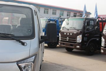 �ɵ���; GX ������ 1.5L 108���� 3.6�׵�������΢��ͼƬ