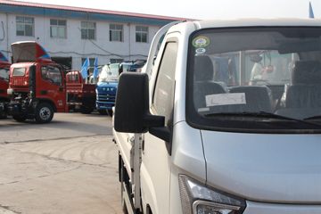 �ɵ���; GX ������ 1.5L 108���� 3.6�׵�������΢��ͼƬ