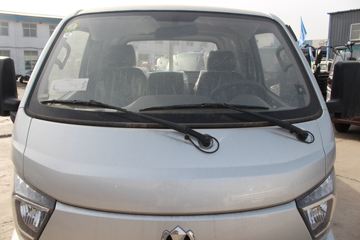 �ɵ���; GX ������ 1.5L 108���� 3.6�׵�������΢��ͼƬ