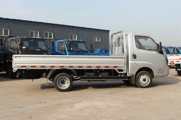 �ɵ���; GX ������ 1.5L 108���� 3.6�׵�������΢��ͼƬ