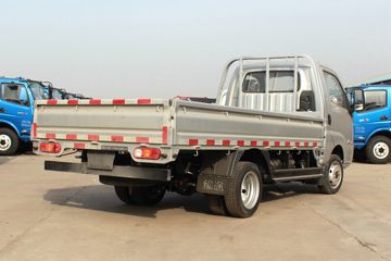 �ɵ���; GX ������ 1.5L 108���� 3.6�׵�������΢��ͼƬ