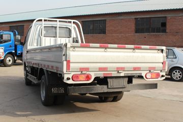 �ɵ���; GX ������ 1.5L 108���� 3.6�׵�������΢��ͼƬ