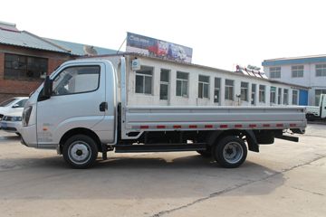 �ɵ���; GX ������ 1.5L 108���� 3.6�׵�������΢��ͼƬ