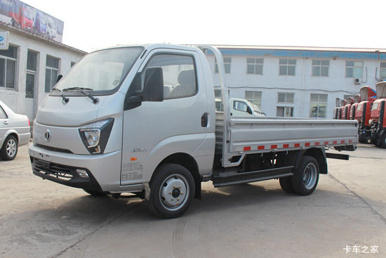 ɵ; GX 1.5L 108 3.28׵΢(FD1021D66K5-1)