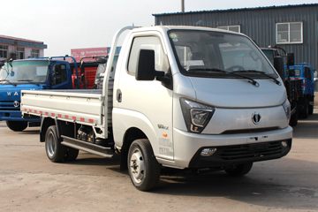 �ɵ���; GX ������ 1.5L 108���� 3.6�׵�������΢��ͼƬ