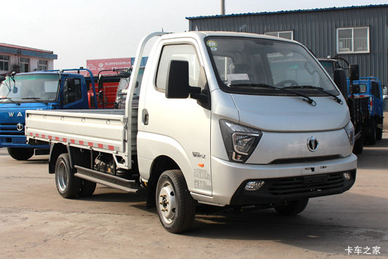 ɵ; GX  1.5L 108 3.6׵΢(FD1030D66K5-1)
