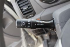 飞碟缔途 GX 尊享版 1.5L 108马力 3.6米单排栏板微卡(FD1030D66K5-1)