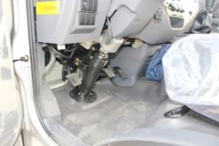 飞碟缔途 GX 尊享版 1.5L 108马力 3.6米单排栏板微卡(FD1030D66K5-1)