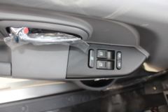 飞碟缔途 GX 尊享版 1.5L 108马力 3.6米单排栏板微卡(FD1030D66K5-1)