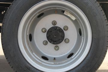 ɵ; GX  1.5L 108 3.6׵΢(FD1030D66K5-1) ͼƬ