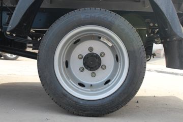 ɵ; GX  1.5L 108 3.6׵΢(FD1030D66K5-1) ͼƬ