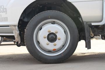 ɵ; GX  1.5L 108 3.6׵΢(FD1030D66K5-1) ͼƬ