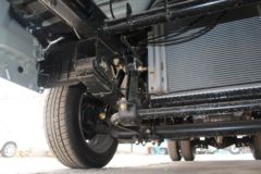 飞碟缔途 GX 尊享版 1.5L 108马力 3.6米单排栏板微卡(FD1030D66K5-1)