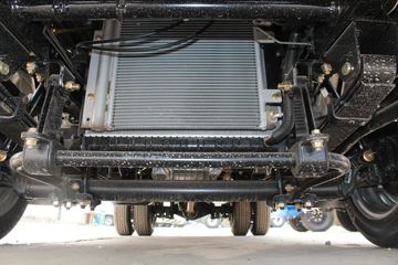 ɵ; GX  1.5L 108 3.6׵΢(FD1030D66K5-1) ͼƬ