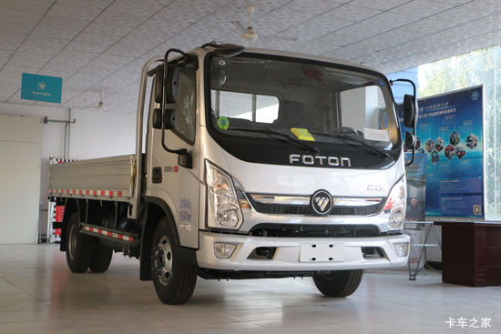  CTS 143 4.18׵Ῠ(BJ1048V9JEA-FA)