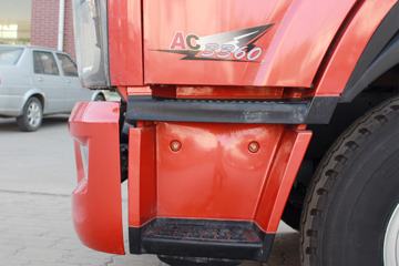 �ɵ��³� X6ϵ�� 170���� 4X2 4.13����ж��ͼƬ