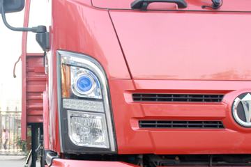 �ɵ��³� X6ϵ�� 170���� 4X2 4.13����ж��ͼƬ