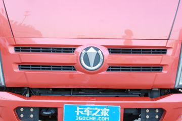 �ɵ��³� X6ϵ�� 170���� 4X2 4.13����ж��ͼƬ