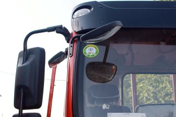 �ɵ��³� X6ϵ�� 170���� 4X2 4.13����ж��ͼƬ