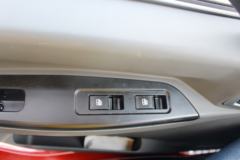 飞碟奥驰 X6系列 170马力 4X2 4.13米自卸车(FD3046W67K5-2)