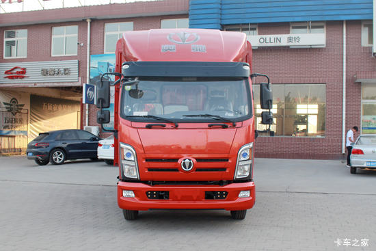 ɵ³ V6ϵ 165 3.85ŰդʽῨ(FD5043CCYW63K5-1)