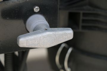 Ծ�� ����X500 ������ 140���� 4X2 6.5����ж��(SH3162VPDCWW4)ͼƬ