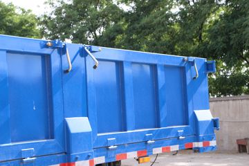 Ծ�� ����X500 160���� 6X2 6.7����ж��(SH3252VGDDWW4)ͼƬ