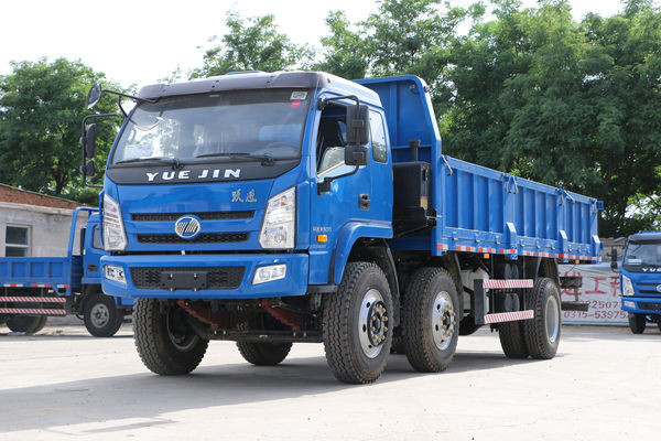 �Ż�&nbsp;0.2��&nbsp;Ծ��&nbsp;����X500��ж��������