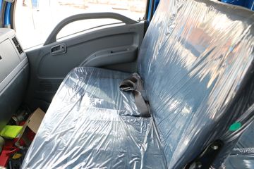 Ծ�� ����X500 160���� 6X2 6.7����ж��(SH3252VGDDWW4)ͼƬ