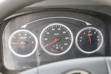 Ծ�� ����X500 160���� 6X2 6.7����ж��(SH3252VGDDWW4)ͼƬ