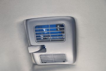 Ծ�� ����X500 160���� 6X2 6.7����ж��(SH3252VGDDWW4)ͼƬ