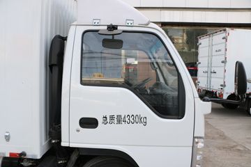 ���� ��ʮ��100P 98���� 4.25�׵�����ʽ�Ῠ(QL5040XXYA6HA)ͼƬ