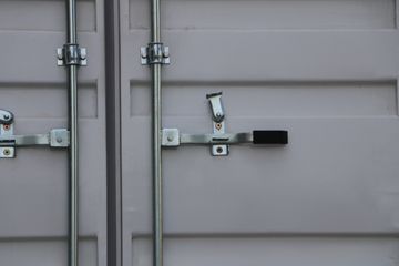 ���� ��ʮ��100P 98���� 4.25�׵�����ʽ�Ῠ(QL5040XXYA6HA)ͼƬ