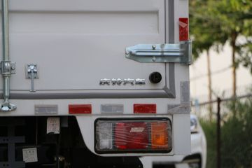 ���� ��ʮ��100P 98���� 4.25�׵�����ʽ�Ῠ(QL5040XXYA6HA)ͼƬ