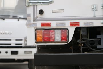 ���� ��ʮ��100P 98���� 4.25�׵�����ʽ�Ῠ(QL5040XXYA6HA)ͼƬ