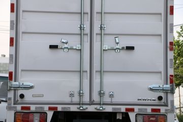 ���� ��ʮ��100P 98���� 4.25�׵�����ʽ�Ῠ(QL5040XXYA6HA)ͼƬ