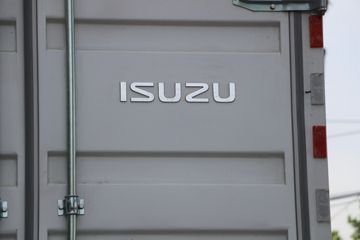 ���� ��ʮ��100P 98���� 4.25�׵�����ʽ�Ῠ(QL5040XXYA6HA)ͼƬ