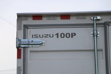 ���� ��ʮ��100P 98���� 4.25�׵�����ʽ�Ῠ(QL5040XXYA6HA)ͼƬ