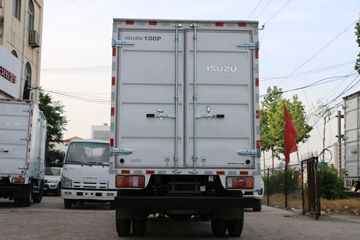 ���� ��ʮ��100P 98���� 4.25�׵�����ʽ�Ῠ(QL5040XXYA6HA)ͼƬ