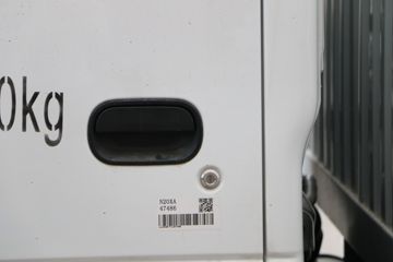 ���� ��ʮ��100P 98���� 4.25�׵�����ʽ�Ῠ(QL5040XXYA6HA)ͼƬ