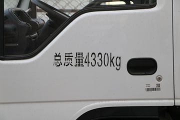 ���� ��ʮ��100P 98���� 4.25�׵�����ʽ�Ῠ(QL5040XXYA6HA)ͼƬ