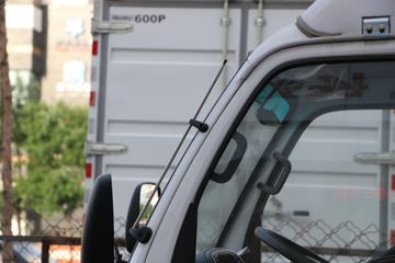 ���� ��ʮ��100P 98���� 4.25�׵�����ʽ�Ῠ(QL5040XXYA6HA)ͼƬ