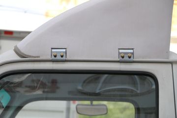 ���� ��ʮ��100P 98���� 4.25�׵�����ʽ�Ῠ(QL5040XXYA6HA)ͼƬ