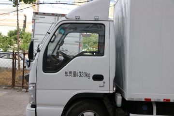 ���� ��ʮ��100P 98���� 4.25�׵�����ʽ�Ῠ(QL5040XXYA6HA)ͼƬ