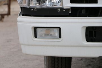 ���� ��ʮ��100P 98���� 4.25�׵�����ʽ�Ῠ(QL5040XXYA6HA)ͼƬ