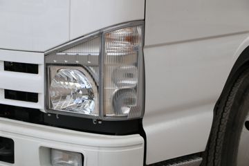 ���� ��ʮ��100P 98���� 4.25�׵�����ʽ�Ῠ(QL5040XXYA6HA)ͼƬ