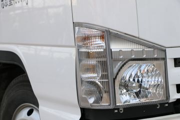 ���� ��ʮ��100P 98���� 4.25�׵�����ʽ�Ῠ(QL5040XXYA6HA)ͼƬ