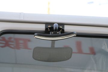 ���� ��ʮ��100P 98���� 3.235��˫�������Ῠ(QL1040A6HW)ͼƬ